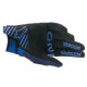 Manusi cross-enduro Alpinestars Radar Glove 2021