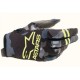 Manusi cross-enduro Alpinestars Radar Glove 2021