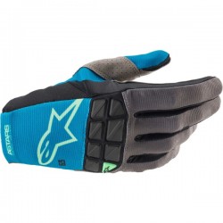 Manusi cross-enduro Alpinestars Racefend 2021 Manusi cross-enduro Alpinestars Racefend 2021