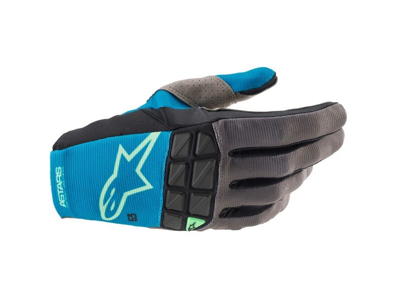 Manusi cross-enduro Alpinestars Racefend 2021 Manusi cross-enduro Alpinestars Racefend 2021