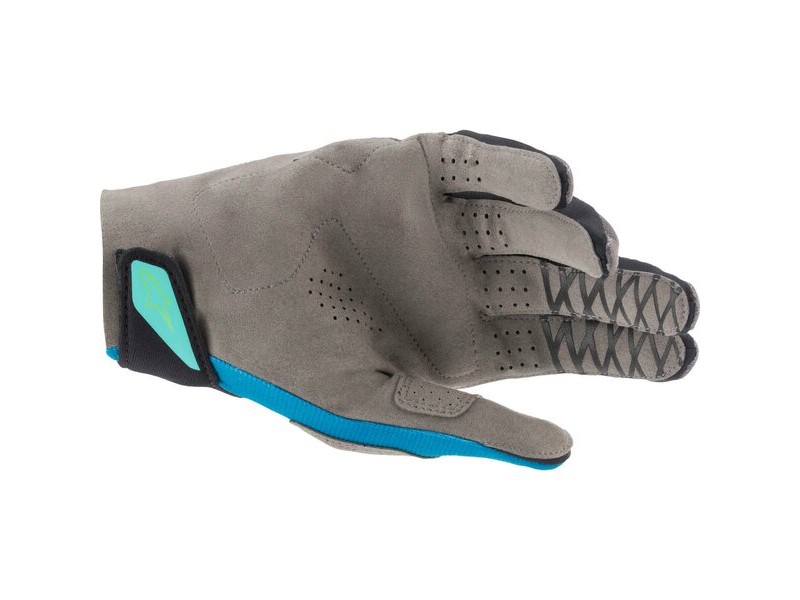 Manusi cross-enduro Alpinestars Racefend 2021 Manusi cross-enduro Alpinestars Racefend 2021