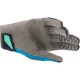 Manusi cross-enduro Alpinestars Racefend 2021 Manusi cross-enduro Alpinestars Racefend 2021
