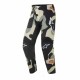 Pantaloni cross-enduro Alpinestars Racer Tactical 2021