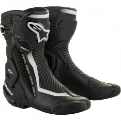 Cizme sport dama Alpinestars SMX PLUS V2 Cizme sport dama Alpinestars SMX PLUS V2