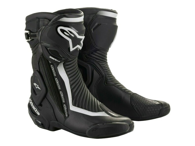 Cizme sport dama Alpinestars SMX PLUS V2 Cizme sport dama Alpinestars SMX PLUS V2