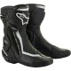Cizme sport dama Alpinestars SMX PLUS V2 Cizme sport dama Alpinestars SMX PLUS V2