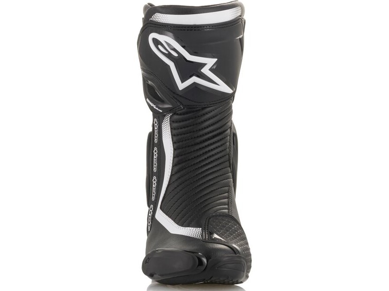 Cizme sport dama Alpinestars SMX PLUS V2 Cizme sport dama Alpinestars SMX PLUS V2