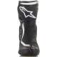 Cizme sport dama Alpinestars SMX PLUS V2 Cizme sport dama Alpinestars SMX PLUS V2