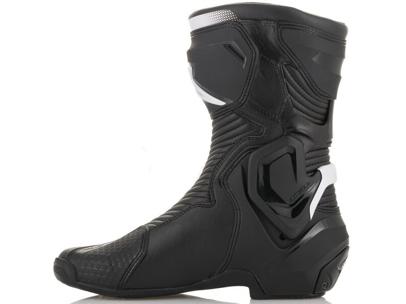 Cizme sport dama Alpinestars SMX PLUS V2 Cizme sport dama Alpinestars SMX PLUS V2