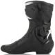 Cizme sport dama Alpinestars SMX PLUS V2 Cizme sport dama Alpinestars SMX PLUS V2