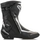 Cizme sport dama Alpinestars SMX PLUS V2 Cizme sport dama Alpinestars SMX PLUS V2