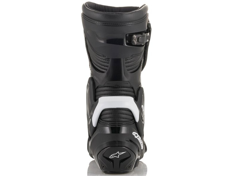 Cizme sport dama Alpinestars SMX PLUS V2 Cizme sport dama Alpinestars SMX PLUS V2