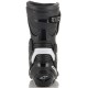 Cizme sport dama Alpinestars SMX PLUS V2 Cizme sport dama Alpinestars SMX PLUS V2