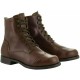 Ghete Alpinestars Oscar DISTINCT DRYSTAR Ghete Alpinestars Oscar DISTINCT DRYSTAR