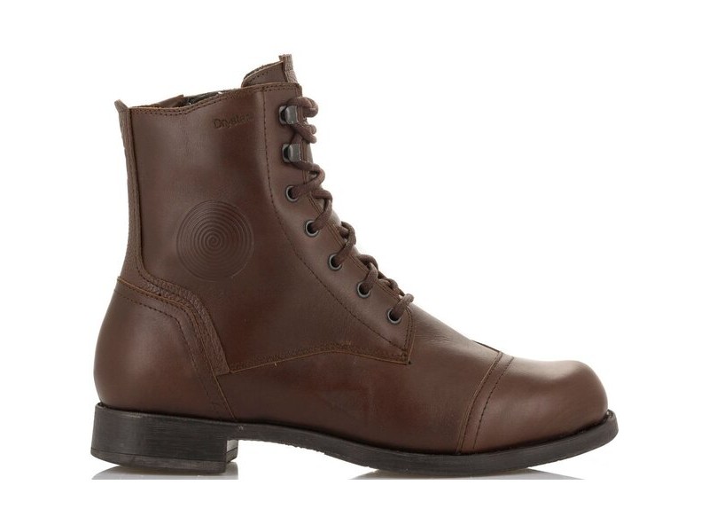 Ghete Alpinestars Oscar DISTINCT DRYSTAR Ghete Alpinestars Oscar DISTINCT DRYSTAR