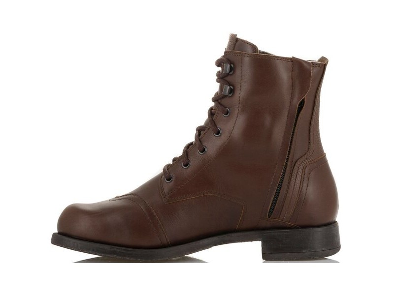 Ghete Alpinestars Oscar DISTINCT DRYSTAR Ghete Alpinestars Oscar DISTINCT DRYSTAR