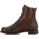 Ghete Alpinestars Oscar DISTINCT DRYSTAR Ghete Alpinestars Oscar DISTINCT DRYSTAR