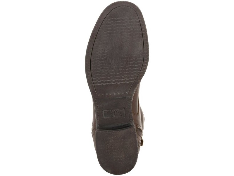 Ghete Alpinestars Oscar DISTINCT DRYSTAR Ghete Alpinestars Oscar DISTINCT DRYSTAR