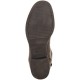 Ghete Alpinestars Oscar DISTINCT DRYSTAR Ghete Alpinestars Oscar DISTINCT DRYSTAR