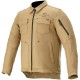 Geaca textil Alpinestars Trucker Oscar Collection Geaca textil Alpinestars Trucker Oscar Collection