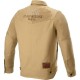Geaca textil Alpinestars Trucker Oscar Collection Geaca textil Alpinestars Trucker Oscar Collection