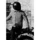 Geaca textil Alpinestars Trucker Oscar Collection Geaca textil Alpinestars Trucker Oscar Collection