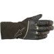 Manusi piele impermeabile Alpinestars Striver Drystar