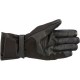 Manusi piele impermeabile Alpinestars Striver Drystar