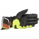 Manusi de piele race Alpinestars GP PLUS R V2 Manusi de piele race Alpinestars GP PLUS R V2