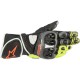 Manusi de piele race Alpinestars GP PLUS R V2 Manusi de piele race Alpinestars GP PLUS R V2