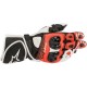 Manusi de piele race Alpinestars GP PLUS R V2 Manusi de piele race Alpinestars GP PLUS R V2