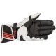 Manusi de piele race Alpinestars GP PLUS R V2 Manusi de piele race Alpinestars GP PLUS R V2