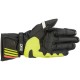 Manusi de piele race Alpinestars GP PLUS R V2 Manusi de piele race Alpinestars GP PLUS R V2