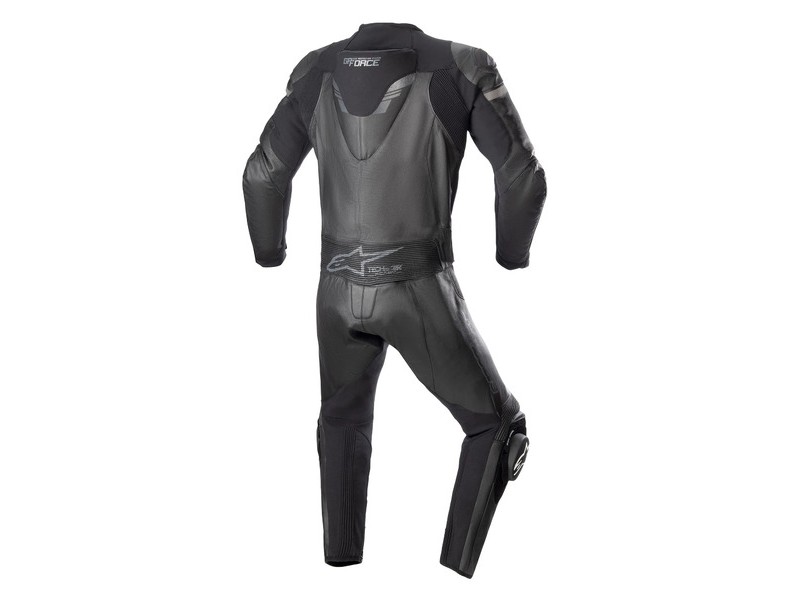 Combinezon de piele 2 piese Alpinestars Gp Force Chaser Combinezon de piele 2 piese Alpinestars Gp Force Chaser