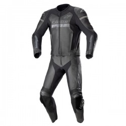 Combinezon de piele 2 piese Alpinestars Gp Force Chaser Combinezon de piele 2 piese Alpinestars Gp Force Chaser