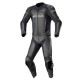 Combinezon de piele 2 piese Alpinestars Gp Force Chaser Combinezon de piele 2 piese Alpinestars Gp Force Chaser