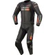 Combinezon de piele 2 piese Alpinestars Gp Force Chaser Combinezon de piele 2 piese Alpinestars Gp Force Chaser