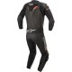 Combinezon de piele 2 piese Alpinestars Gp Force Chaser