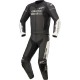 Combinezon de piele 2 piese Alpinestars Gp Force Chaser Combinezon de piele 2 piese Alpinestars Gp Force Chaser