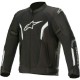 Geaca textil de vara ALPINESTARS AST AIR V2 Geaca textil de vara ALPINESTARS AST AIR V2