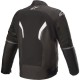 Geaca textil de vara ALPINESTARS AST AIR V2 Geaca textil de vara ALPINESTARS AST AIR V2