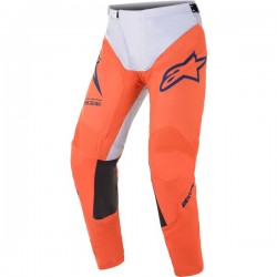 Pantaloni cross-enduro Alpinestars Racer Braap 2021
