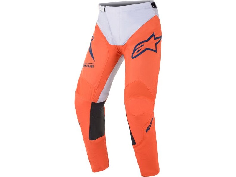 Pantaloni cross-enduro Alpinestars Racer Braap 2021