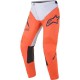 Pantaloni cross-enduro Alpinestars Racer Braap 2021