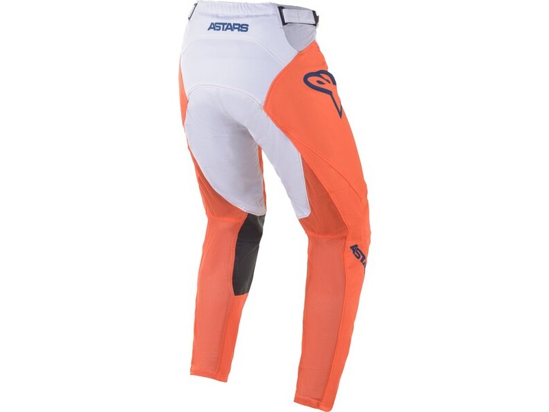 Pantaloni cross-enduro Alpinestars Racer Braap 2021