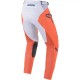 Pantaloni cross-enduro Alpinestars Racer Braap 2021