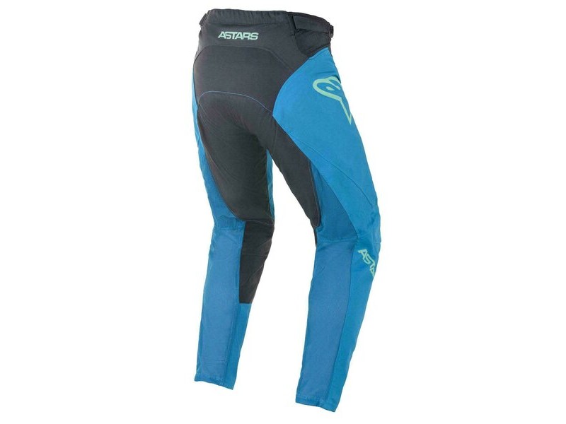 Pantaloni cross-enduro Alpinestars Racer Braap 2021