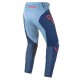 Pantaloni cross-enduro Alpinestars Racer Braap 2021