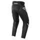 Pantaloni cross-enduro Alpinestars Racer Braap 2021