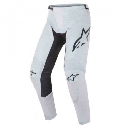 Pantaloni cross-enduro Alpinestars Racer Supermatic 2021 Pantaloni cross-enduro Alpinestars Racer Supermatic 2021
